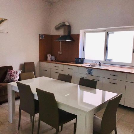 Appartamento Point Elyseum Apartament San Giuliano Esterno foto