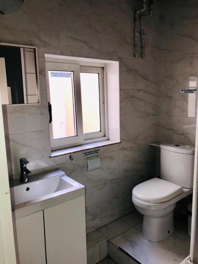 Appartamento Point Elyseum Apartament San Giuliano Esterno foto