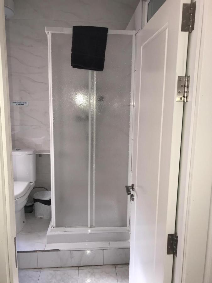 Appartamento Point Elyseum Apartament San Giuliano Esterno foto