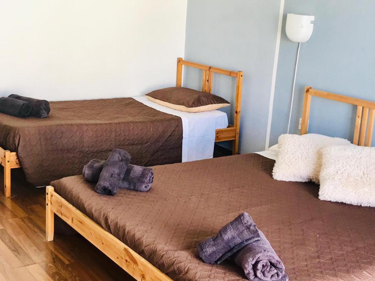 Appartamento Point Elyseum Apartament San Giuliano Esterno foto